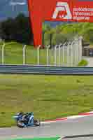 May-2023;motorbikes;no-limits;peter-wileman-photography;portimao;portugal;trackday-digital-images